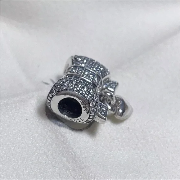 Pandora charm - Picture 4 of 7